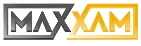 MAXXAM